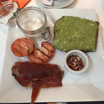 Kafe Leopold - Austrian Near Me - Washington, DC, District of Columbia