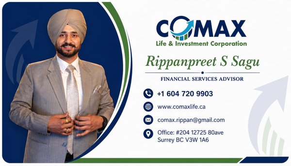 Comax Insurance & Investments on Yelp