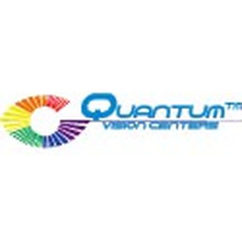 Quantum Vision Centers - Optometrists Near Me - Godfrey, Illinois Quantum Vision Centers - Optometrists Near Me - Godfrey, Illinois