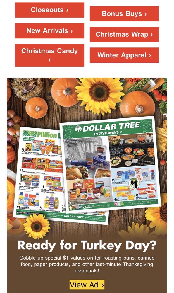 DOLLAR TREE 15 Photos 287 Middle Country Rd, Selden, New York