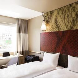 ibis budget Winterthur