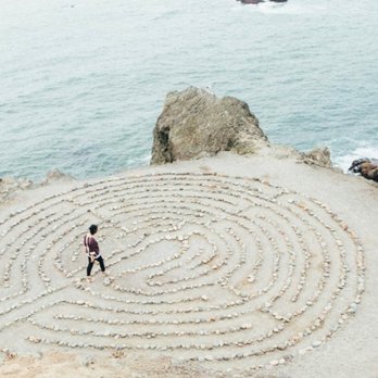 Coaching to Connection - Personal coaching is so much more powerful when it's not squeezed into your daily calendar. - Life Coach Near Me - McMinnville, Oregon Coaching to Connection - Personal coaching is so much more powerful when it's not squeezed into your daily calendar. - Life Coach Near Me - McMinnville, Oregon