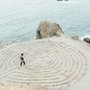 Photo of Coaching to Connection