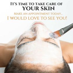 Pampered & Polished Spa