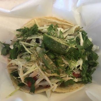 Taco Shack Bar & Grill Stuart - Shack Style carne Assad's taco - Tacos Near Me - Stuart, Florida Taco Shack Bar & Grill Stuart - Shack Style carne Assad's taco - Tacos Near Me - Stuart, Florida