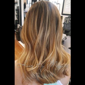 The Hair Station - Hair Salons Near Me - Elkridge, Maryland The Hair Station - Hair Salons Near Me - Elkridge, Maryland