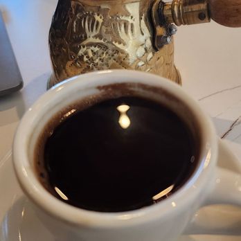 Hedary's Mediterranean - Lebanese coffee - Mediterranean Near Me - Las Vegas, Nevada Hedary's Mediterranean - Lebanese coffee - Mediterranean Near Me - Las Vegas, Nevada