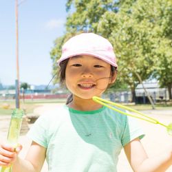 True North Church - 06.05.16 - Annual Summer Picnic