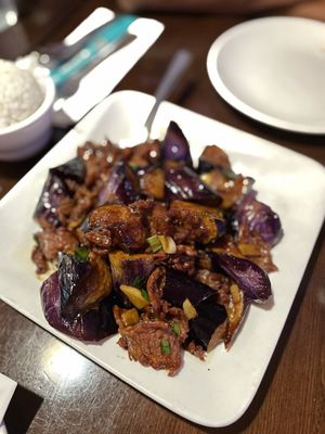 Taiwanese Bistro Cafe 33 by null