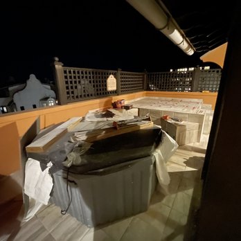 30A Escapes - Property Management Near Me - Santa Rosa Beach, Florida