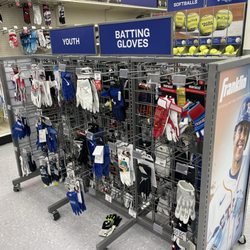 Academy Sports + Outdoors
