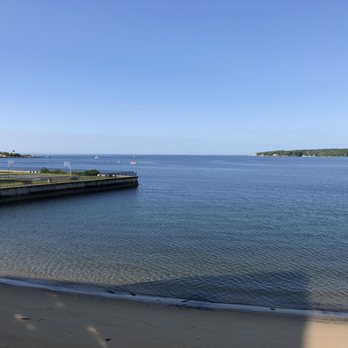Beauport Hotel - Hotels Near Me - Gloucester, Massachusetts Beauport Hotel - Hotels Near Me - Gloucester, Massachusetts