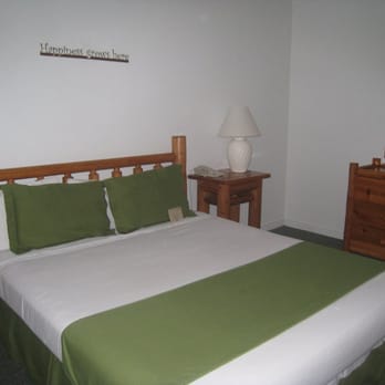 Carmel River Inn - Room - Hotels Near Me - Carmel, California