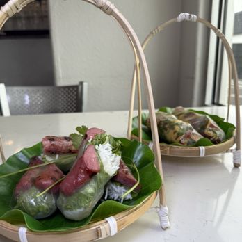 Now Phở - Vietnamese Near Me - Denver, Colorado Now Phở - Vietnamese Near Me - Denver, Colorado