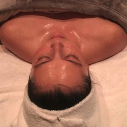 The Skin & Body Spa - Relax, Rejuvenate, Refresh
