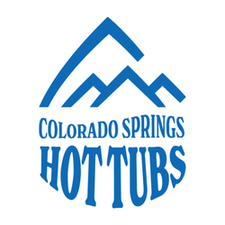 Colorado Springs Hot Tub Sales and Service