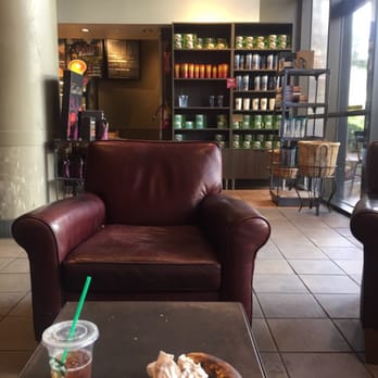 Starbucks - Coffee & Tea Near Me - Honolulu, Hawaii Starbucks - Coffee & Tea Near Me - Honolulu, Hawaii