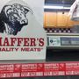 Photo of Shaffer's Abattoir