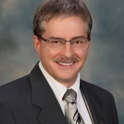 Cater Dental - Dr. Mathew Cater
