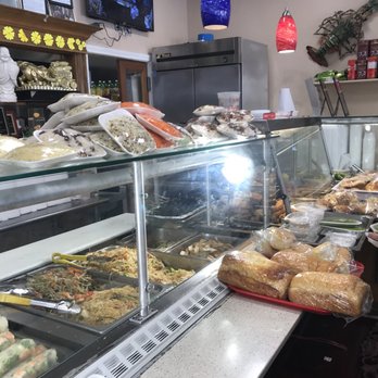 Ba Le Dorchester - Vietnamese Near Me - Boston, Massachusetts