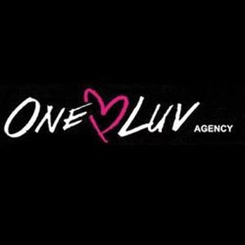 One Luv Agency - Makeup Artists Near Me - Las Vegas, Nevada One Luv Agency - Makeup Artists Near Me - Las Vegas, Nevada