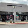Photo of Sings My Soule Boutique