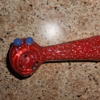 Rob's Smoke Shop - Tobacco Shops Near Me - Phoenix, Arizona