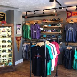 The Minnesotan - Open at www.theminnesotan.com and in-store 7 days a week