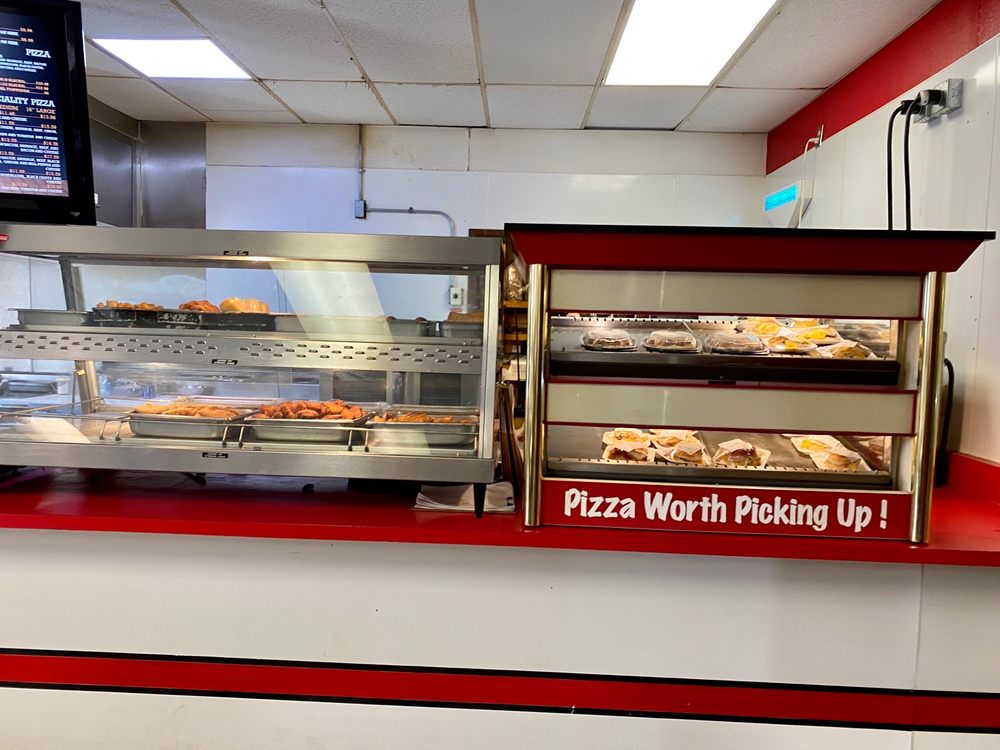 DOVE CREEK SUPERETTE Updated September 2024 10 Photos & 10 Reviews