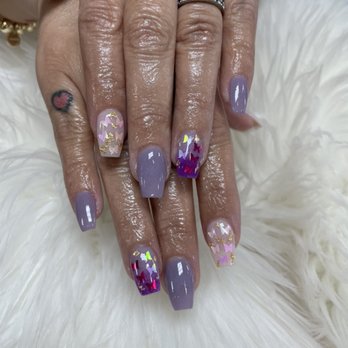 Vivi Nail Spa - Nails - Nail Salons Near Me - Miami, Florida Vivi Nail Spa - Nails - Nail Salons Near Me - Miami, Florida
