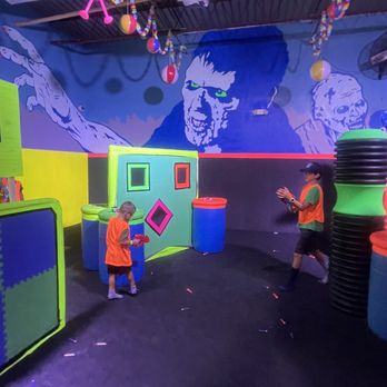 Dart'em Up - Arcades Near Me - Austin, Texas Dart'em Up - Arcades Near Me - Austin, Texas