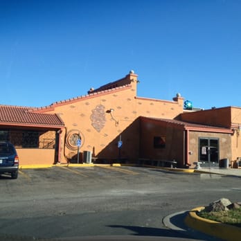 El Mezcal - the entrance to a mexican restaurant - Mexican Near Me - Lawrence, Kansas