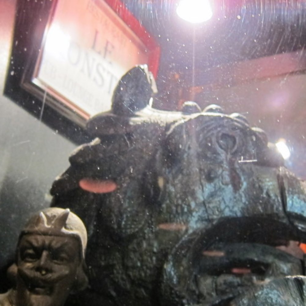The Monster - Gay Bars Near Me - New York, New York The Monster - Gay Bars Near Me - New York, New York