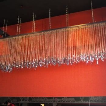Crave Kitchen & Bar - Crave - Eastside location - Cafes Near Me - El Paso, Texas