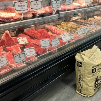 Southern Steer - Butcher Near Me - Tampa, Florida Southern Steer - Butcher Near Me - Tampa, Florida