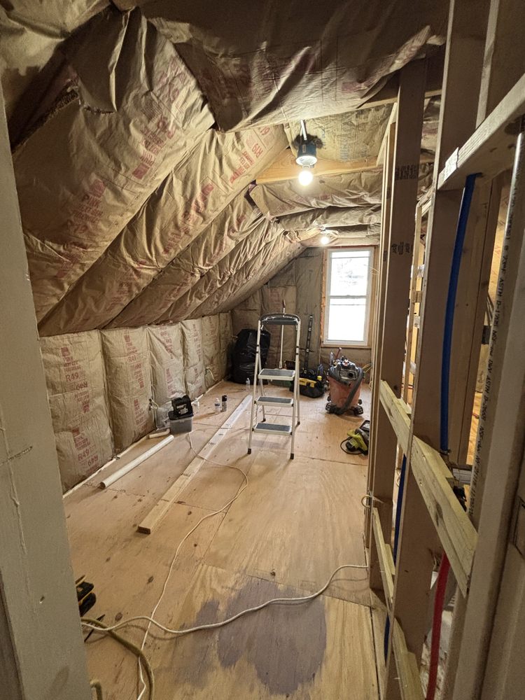 Slide of Hudson Valley Repair and Remediation