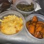 Photo of VA House of Soul Cocktail Grill