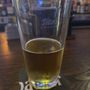 Frank and Mary's Tavern
