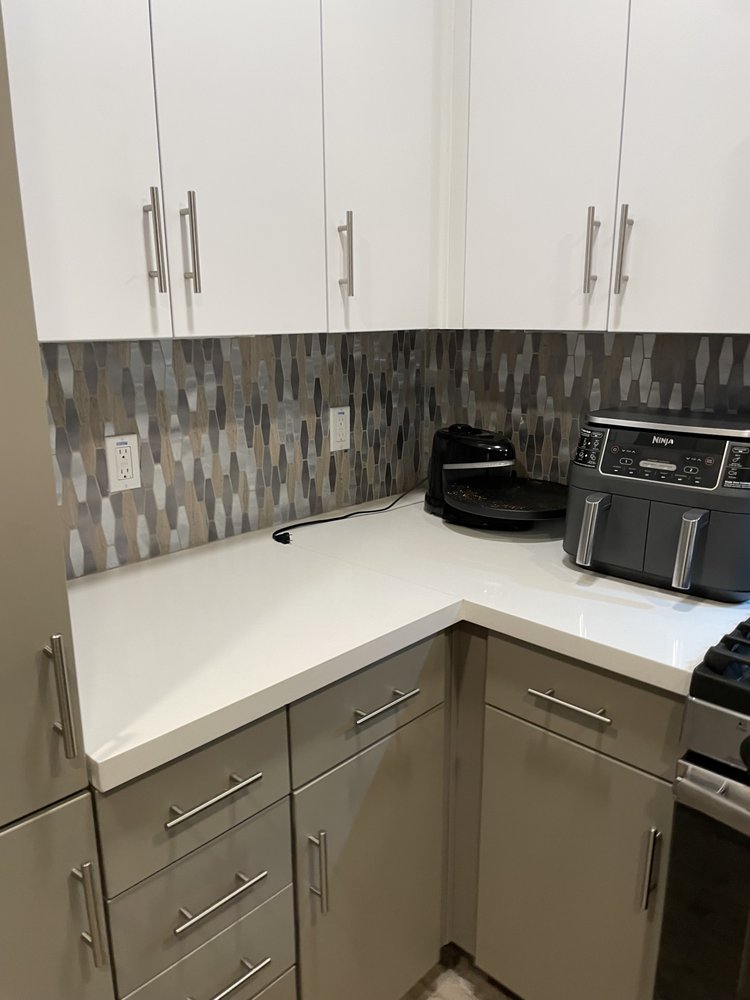 TOP BOSS CLEANING Updated June 2024 10 Photos Reno, Nevada Home