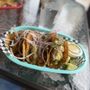 Photo of El Sazon Cocina & Tragos