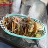 El Sazon Cocina & Tragos gift card