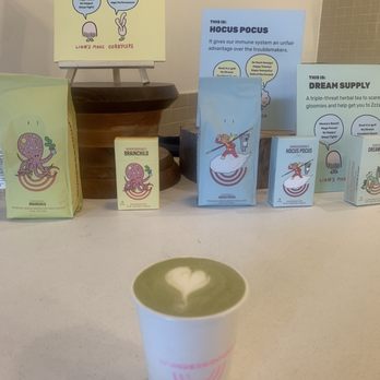 Wunderground - Matcha latte - Cafes Near Me - Seattle, Washington Wunderground - Matcha latte - Cafes Near Me - Seattle, Washington