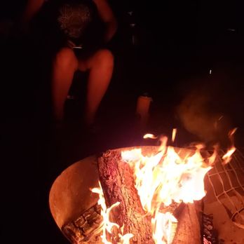 Peninsula Campground - Ring of fire!! - Boating Near Me - Grass Valley, California Peninsula Campground - Ring of fire!! - Boating Near Me - Grass Valley, California