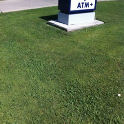 Educational Employees Credit Union