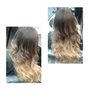 Photo of Margie's Beauty Salon