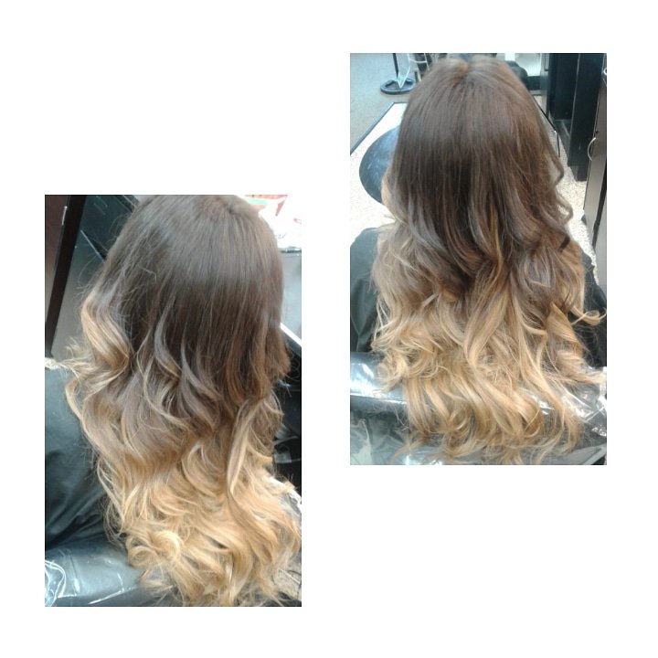 MARGIE’S BEAUTY SALON Updated September 2024 12 Photos 3414 E