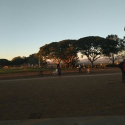 Torrey Highlands Dog Park
