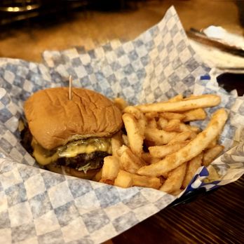 Starboard Tack - Starboard Cheeseburger - Cocktail Bars Near Me - Las Vegas, Nevada Starboard Tack - Starboard Cheeseburger - Cocktail Bars Near Me - Las Vegas, Nevada