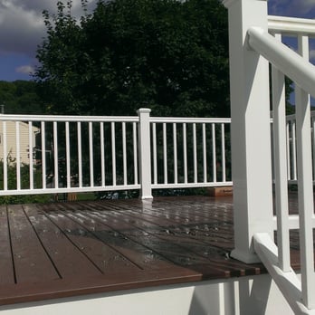 JV Home Improvements - General Contractors Near Me - Johnston, Rhode Island