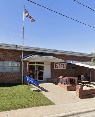 Knights of Columbus Council 3790